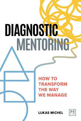 Cover art for Diagnostic Mentoring