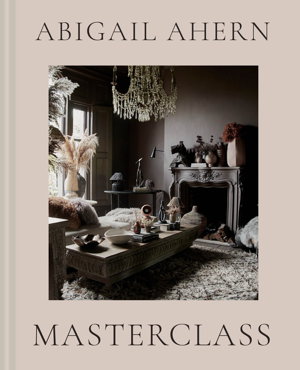 Cover art for Masterclass