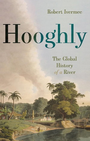 Cover art for Hooghly