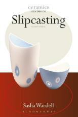 Cover art for Slipcasting