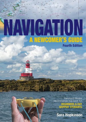 Cover art for Navigation: A Newcomer's Guide