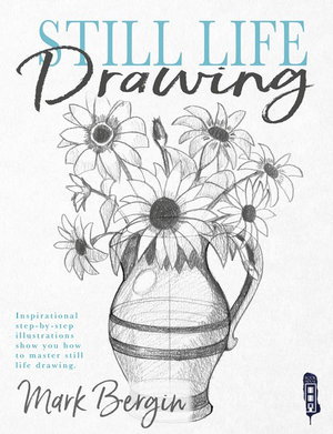 Cover art for Still Life Drawing