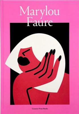 Cover art for Marylou Faure