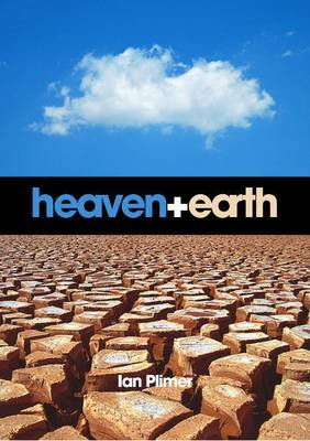 Cover art for Heaven and Earth Global Warming the Missing Science