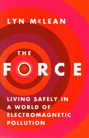 Cover art for The Force
