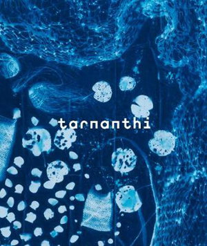 Cover art for Tarnanthi 2020: Open Hands