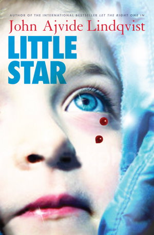 Cover art for Little Star