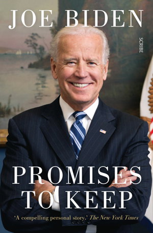 Cover art for Promises to Keep