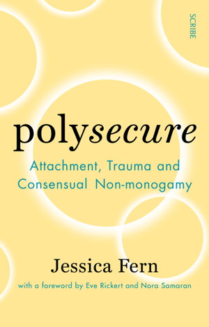 Cover art for Polysecure