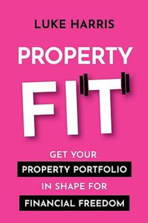 Cover art for Property Fit