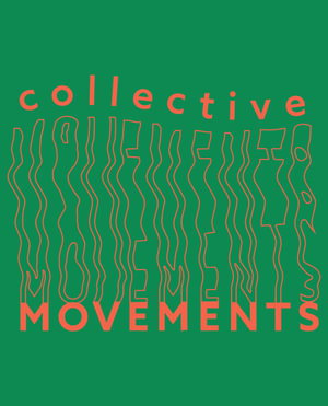 Cover art for Collective Movements