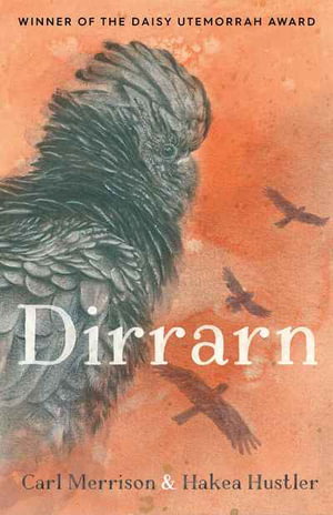 Cover art for Dirrarn