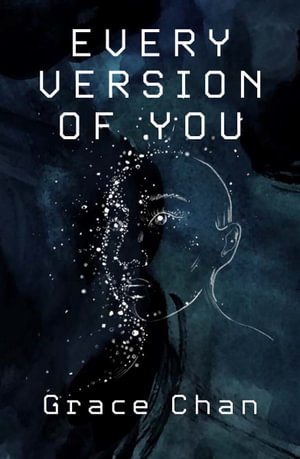 Cover art for Every Version of You