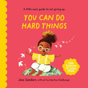 Cover art for Life Lessons for Little Ones