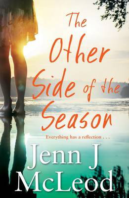 Cover art for Seasons Collection The Other Side of the Season