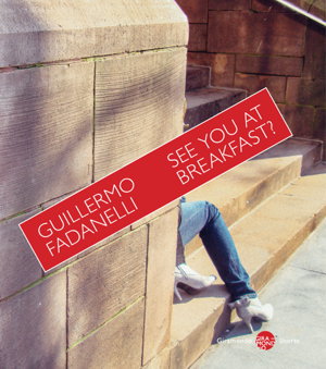 Cover art for See You at Breakfast