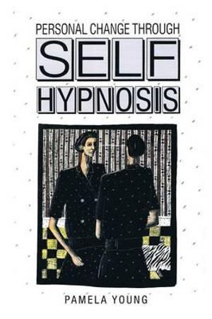 Cover art for Personal Change through Self-Hypnosis