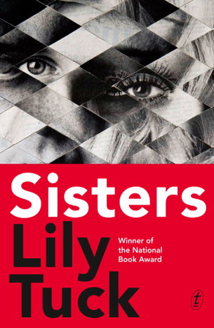 Cover art for Sisters