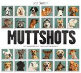 Cover art for Muttshots