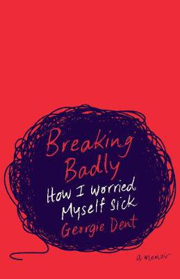 Cover art for Breaking Badly