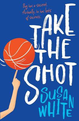 Cover art for Take the Shot