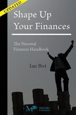Cover art for Shape Up Your Finances