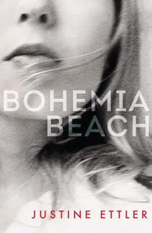 Cover art for Bohemia Beach