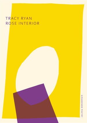 Cover art for Rose Interior
