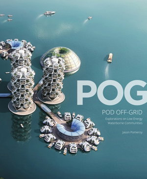 Cover art for POG