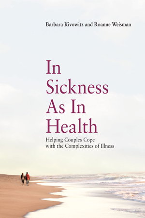 Cover art for In Sickness as in Health