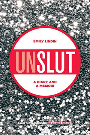 Cover art for UnSlut