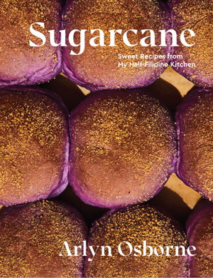 Cover art for Sugarcane