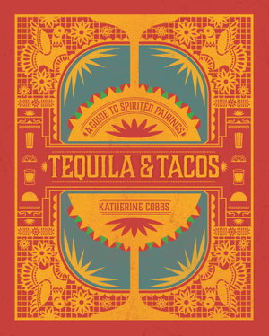 Cover art for Tequila & Tacos