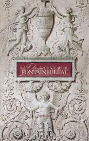 Cover art for Day at Chateau de Fontainebleau