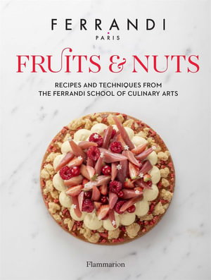 Cover art for Fruits and Nuts