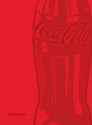 Cover art for Coca-Cola