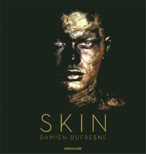 Cover art for Skin