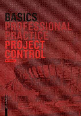 Cover art for Basics Project Control