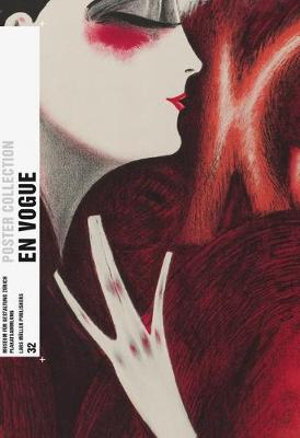 Cover art for En Vogue: Poster Collection 32