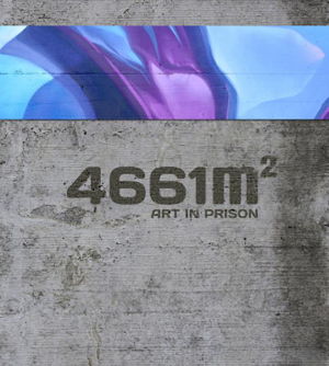 Cover art for 4661 m2