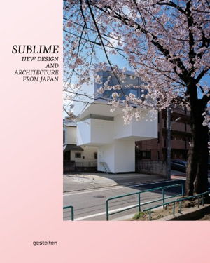 Cover art for Sublime
