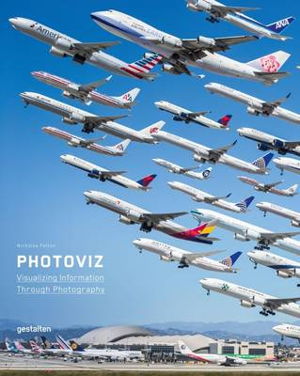 Cover art for Fotoviz