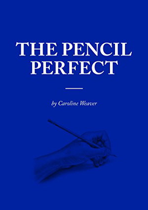 Cover art for The Pencil Perfect
