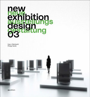 Cover art for new exhibition design 03