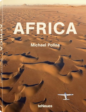 Cover art for Africa (Flexi)