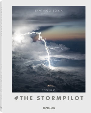 Cover art for Pictures by # The Stormpilot