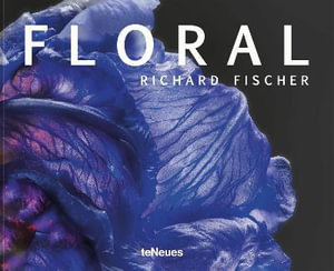 Cover art for Floral