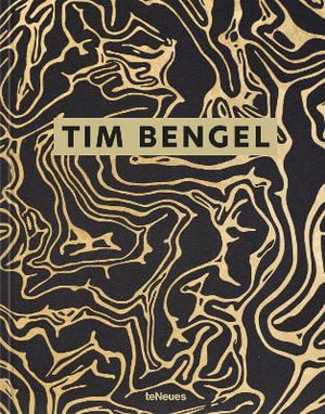 Cover art for Tim Bengel