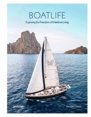 Cover art for Boatlife
