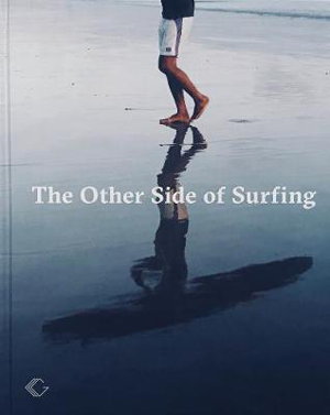 Cover art for Other Side of Surfing